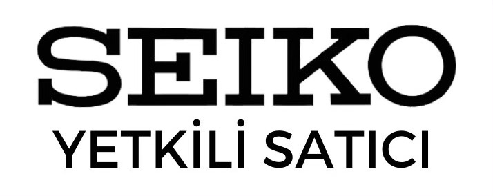 seiko-yetkili.png (52 KB)