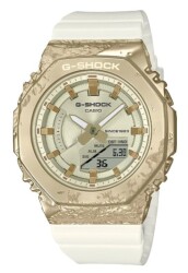 CASIO GM-S2140GEM-9ADR - 1