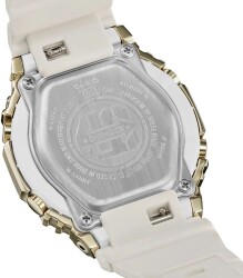 CASIO GM-S2140GEM-9ADR - 6