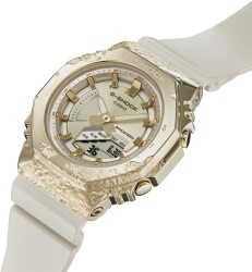 CASIO GM-S2140GEM-9ADR - 7