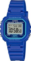 CASIO LA-20WH-2ADF - 1