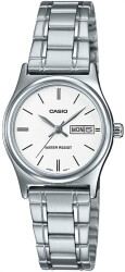 Casio LTP-V006D-7B2UDF Kadın Kol Saati - 1