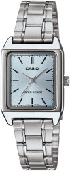 Casio LTP-V007D-2EUDF Kadın Kol Saati - 1