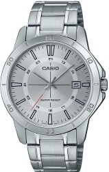 Casio MTP-V004D-7CUDF Erkek Kol Saati - 1