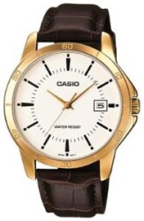 Casio MTP-V004GL-7AUDF Erkek Kol Saati - 1