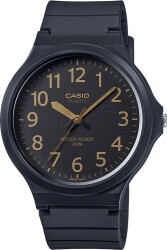 CASIO MW-240-1B2VDF - 1