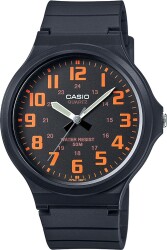 CASIO MW-240-4BVDF - 1