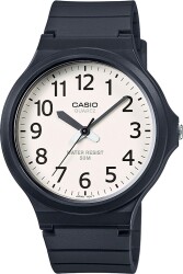 CASIO MW-240-7BVDF - 1