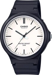 CASIO MW-240-7EVDF - 1