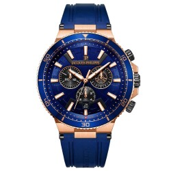 JACQUES PHILIPPE JPQGC447432SB - 1