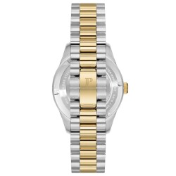 JACQUES PHILIPPE JPQLS247328YG - 3