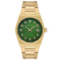 JACQUES PHILIPPE JPQLS522394S - 1