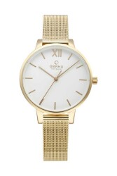 OBAKU V209LXGIMG KADIN KOL SAATİ - 1