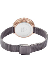 OBAKU V211LXVJMJ KADIN KOL SAATİ - 2