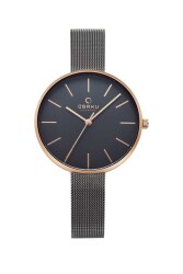 OBAKU V211LXVJMJ KADIN KOL SAATİ - 1