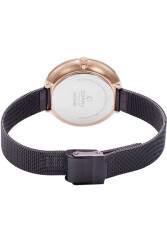 OBAKU V211LXVNMN KADIN KOL SAATİ - 2