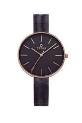 OBAKU V211LXVNMN KADIN KOL SAATİ - 1