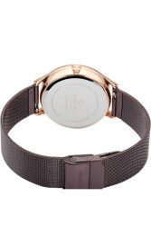 OBAKU V212LMVNMN KADIN KOL SAATİ - 2