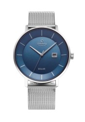 OBAKU V222GRCLMC ERKEK KOL SAATİ - 1