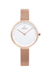 OBAKU V225LXVIMV KADIN KOL SAATİ - 1