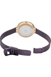 OBAKU V225LXVNMN KADIN KOLSAATİ - 3