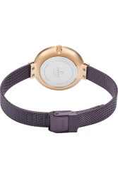 OBAKU V225LXVNMN KADIN KOLSAATİ - 2