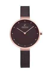 OBAKU V225LXVNMN KADIN KOLSAATİ - 1