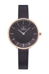 OBAKU V226LXVNMN KADIN KOL SAATİ - 1