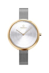 OBAKU V227LXGIMC KADIN KOL SAATİ - 1