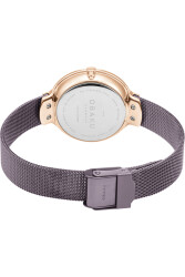 OBAKU V231LXVNMN KADIN KOL SAATİ - 2