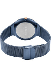 OBAKU V240GXSLNL ERKEK KOL SAATİ - 2