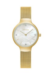 OBAKU V241LXGWMG KADIN KOL SAATİ - 1