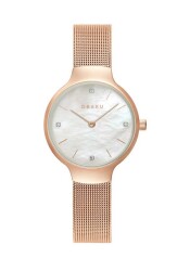 OBAKU V241LXVWMV KADIN KOL SAATİ - 1