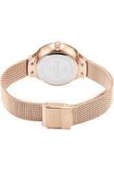 OBAKU V241LXVWMV KADIN KOL SAATİ - 2