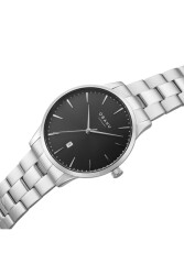 OBAKU V247XDCBSC ERKEK KOL SAATİ - 2