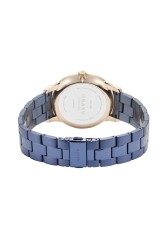 OBAKU V247XDVSL ERKEK KOL SAATİ - 3