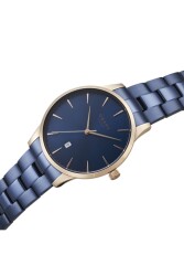 OBAKU V247XDVSL ERKEK KOL SAATİ - 2