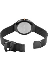 OBAKU V24GXMBMB ERKEK KOL SAATİ - 3