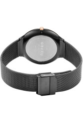 OBAKU V24GXMBMB ERKEK KOL SAATİ - 2