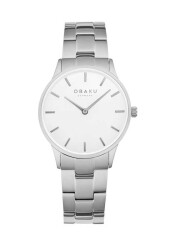 OBAKU V24LXCWSC KADIN KOL SAATİ - 1