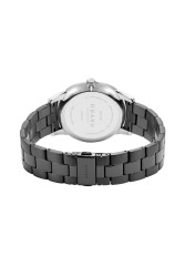 OBAKU V24XDULSU ERKEK KOL SAATİ - 3