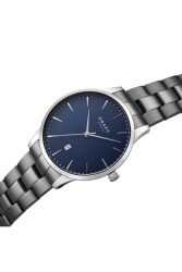 OBAKU V24XDULSU ERKEK KOL SAATİ - 2