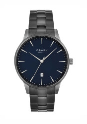 OBAKU V24XDULSU ERKEK KOL SAATİ - 1