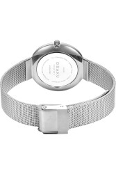 OBAKU V252LXCIMC KADIN KOL SAATİ - 3