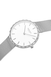 OBAKU V252LXCIMC KADIN KOL SAATİ - 2