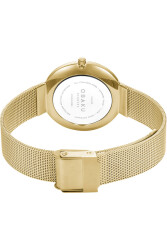 OBAKU V252LXGIMG KADIN KOL SAATİ - 3