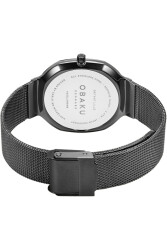 OBAKU V253LXMBMB KADIN KOL SAATİ - 3