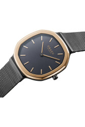 OBAKU V253LXMBMB KADIN KOL SAATİ - 2