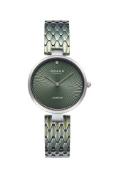 OBAKU V256LXCESE KADIN KOL SAATİ - 1