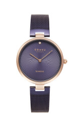 OBAKU V256LXVQMQ KADIN KOL SAATİ - 1